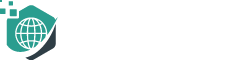 Test Web Sitesi Logo